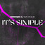 It's Simple - Extended Mix