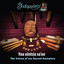 Yaa Xintsia Sa'no 1: The Voices of Our Sacred Ancestors 1 cover
