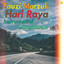 Suasana Di Hari Raya (Instrumental) cover
