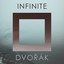 Infinite Dvorak cover
