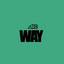 Shock - Way 2 Go ( Prod By. P.K )