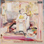 Yunchan Lim - Tchaikovsky: The Seasons, Op. 37a: X. October. Autumn Song. Andante Doloroso E Molto Cantabile