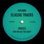 Can You See The Light? - K.O.T. Classic Mix