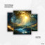 Dominator - Extended Mix