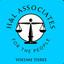H&L Associates - Around All (Clean Remix)