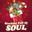 Stocking Full of Soul cover