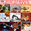 Love Story (Original Score) cover