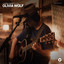 Rollin' 7s (OurVinyl Sessions) cover