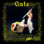 Guts - Remix artwork