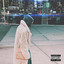 Greenlight cover