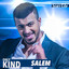 Salem profile