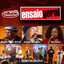 Ensaio Geral cover