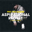 Aspirational Regret cover