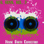 Unknown Title cover