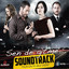 Unknown Title cover