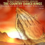 The Best in Gospel & Inspiration, Volume 2 cover