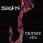Choose You