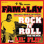Fam Lay - Rock N' Roll (remix) ft. Lil Flip