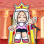 Obey Your Queen!