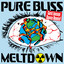 Pure bliss meltown (Gerd Janson Dance Remix) Loods