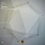 Hour Glass - J.P. Velardi, Lucas Perdomo Remix
