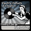 Portrait of a Still Life - Club Deluxe