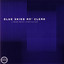 Blue Skied An' Clear (A Tribute To Slowdive) cover
