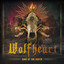 King Of The North cover