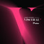 Visceral 043 cover