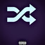 Shuffle 110 cover