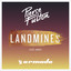 Landmines feat. JHart - Extended Mix