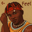 Feel