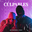 CULPABLES