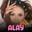{"id":9674,"spotify_artist_id":"64TX1Y79WNGlEk4glRE19h","name":"Lolita","popularity":22,"checked":0,"images":"a:3:{i:0;O:8:\"stdClass\":3:{s:6:\"height\";i:640;s:3:\"url\";s:64:\"https:\/\/i.scdn.co\/image\/ab67616d0000b27382adb0d9483d5d93497f3e30\";s:5:\"width\";i:640;}i:1;O:8:\"stdClass\":3:{s:6:\"height\";i:300;s:3:\"url\";s:64:\"https:\/\/i.scdn.co\/image\/ab67616d00001e0282adb0d9483d5d93497f3e30\";s:5:\"width\";i:300;}i:2;O:8:\"stdClass\":3:{s:6:\"height\";i:64;s:3:\"url\";s:64:\"https:\/\/i.scdn.co\/image\/ab67616d0000485182adb0d9483d5d93497f3e30\";s:5:\"width\";i:64;}}","created_at":"2023-03-22T20:59:02.000000Z","updated_at":"2023-03-22T20:59:02.000000Z","pivot":{"track_id":16153,"artist_id":9674}} Alay