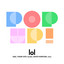 lol-エルオーエル- - POP UP!