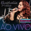 Nathalia Petta no Release Showlivre (Ao Vivo) cover