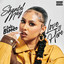Shantel May Ft. Lola Brooke - Love It Here (MMP Verse In)