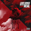 Love Songs for the Real cover