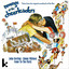 Come to the Party (From "Revenge of the Cheerleaders") - John Sterling