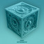GAWP — Dethroned cover art