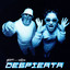 Despierta cover