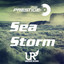 Sea Storm - Extended Mix