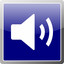 . - Y108 Smart Speaker - Tell Your Smart Speaker