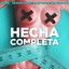 Hecha Completa