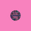 Moovin' (feat. Tilman) feat. Tilman