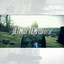Los Ultimos Tiempos artwork