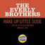 Everly Brothers - Wake Up Little Susie (1958)