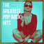 The Greatest Pop-Rock Hits cover