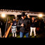 Tomas Marrero - Yo mate a mi compañero en vivo - Tomas Marrero