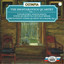 Tchaikovsky: String Quartet No. 3 - Grechaninov: String Quartet, Op. 2 cover